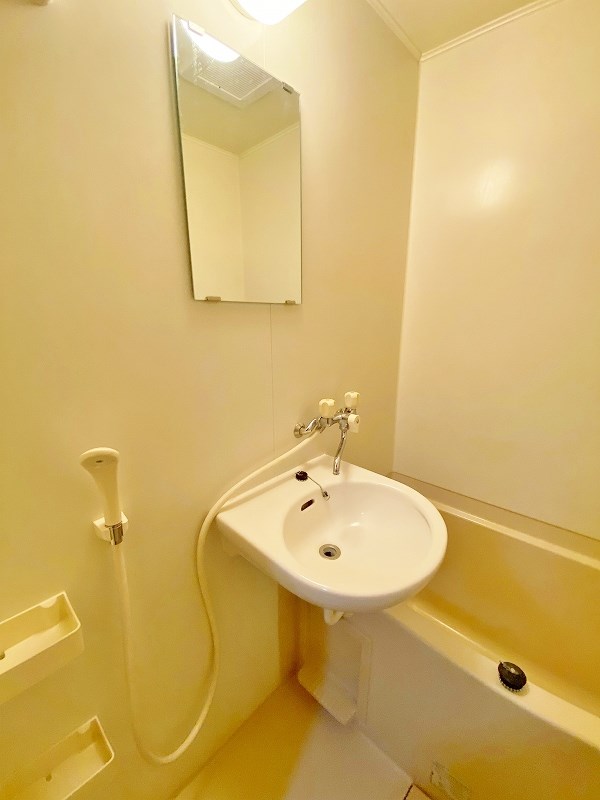 エンジョイスペースパートⅡ その他1