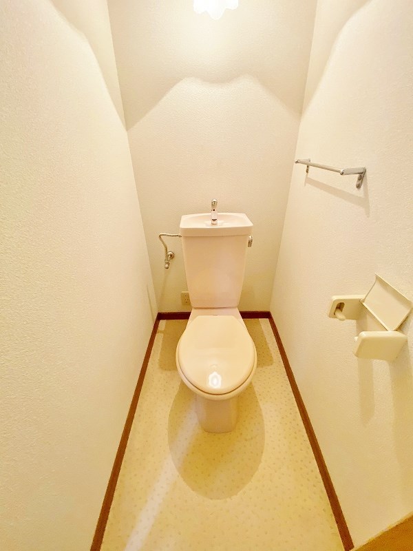 エンジョイスペースパートⅡ その他2