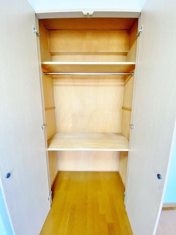 エンジョイスペースパートⅡ その他4