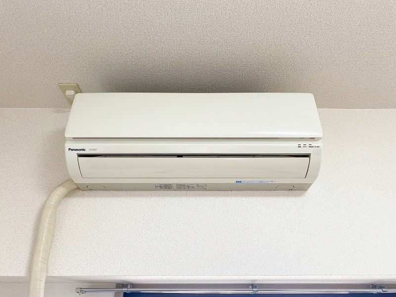 エンジョイスペースパートⅡ その他5