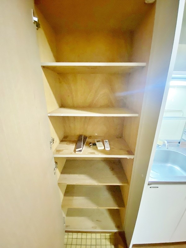 エンジョイスペースパートⅡ その他6