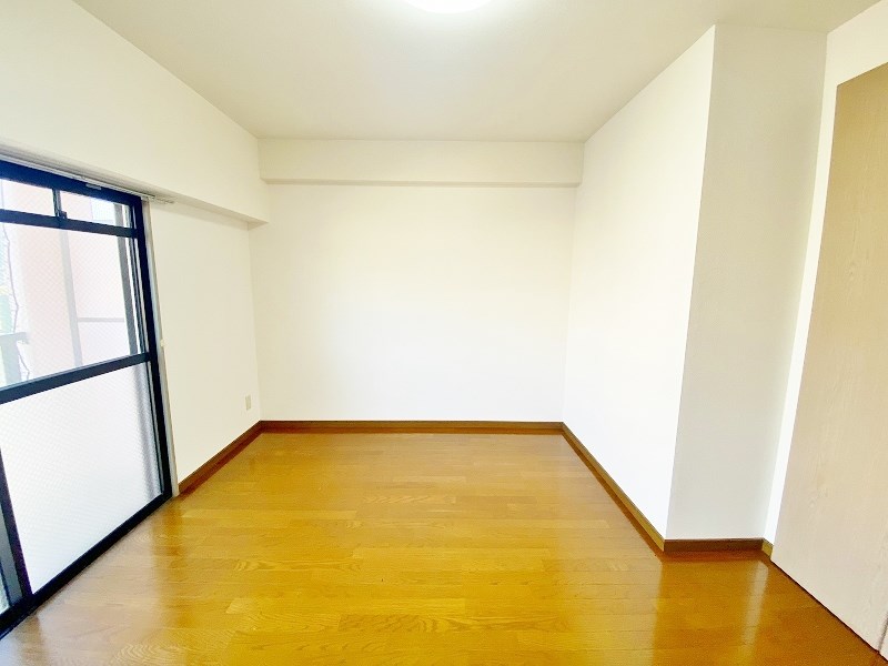 エンジョイスペースパートⅡ その他7