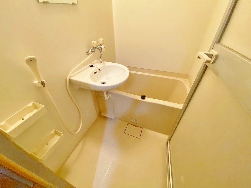 エンジョイスペースパートⅡ その他8