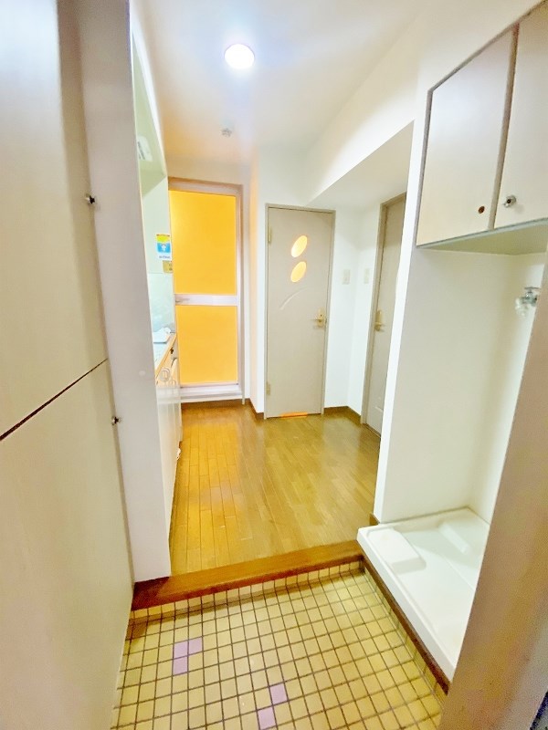 エンジョイスペースパートⅡ その他9