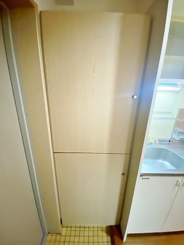 エンジョイスペースパートⅡ その他10