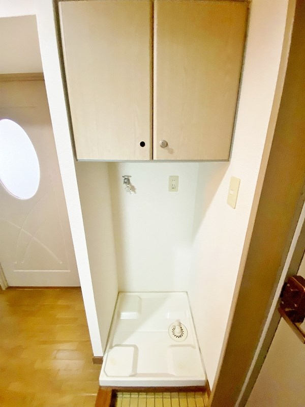 エンジョイスペースパートⅡ その他11