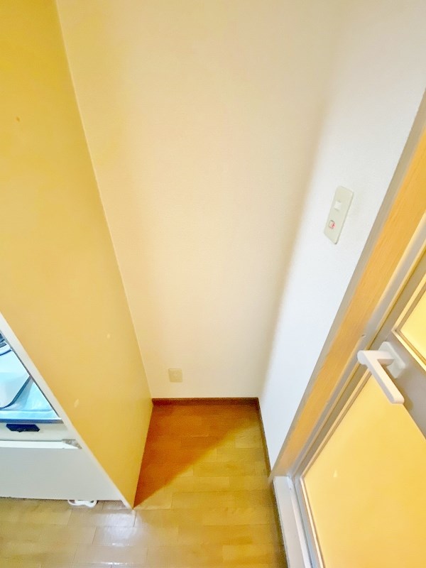 エンジョイスペースパートⅡ その他14