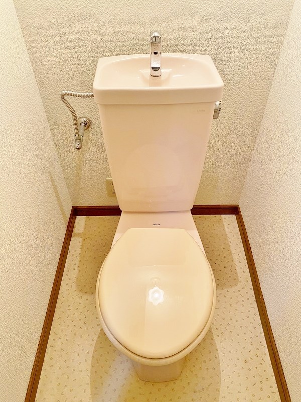 エンジョイスペースパートⅡ その他15