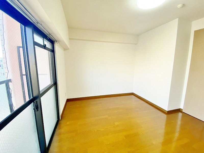 エンジョイスペースパートⅡ その他16