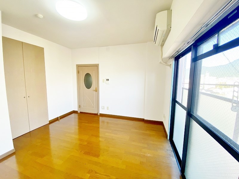 エンジョイスペースパートⅡ その他17