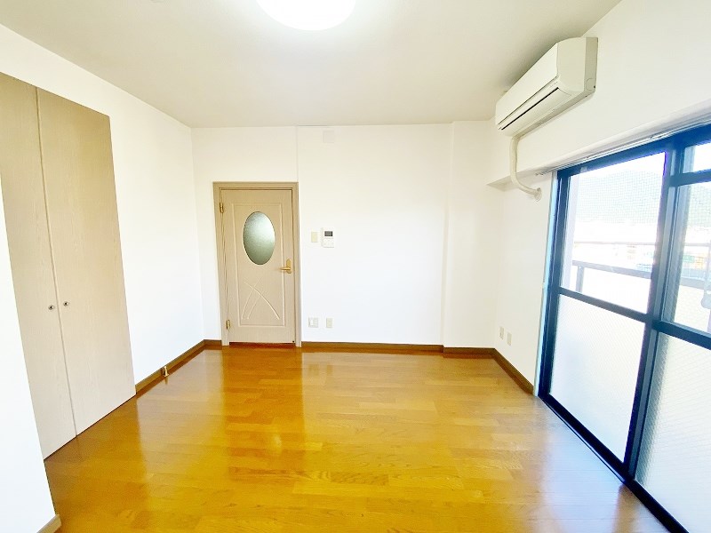 エンジョイスペースパートⅡ その他18