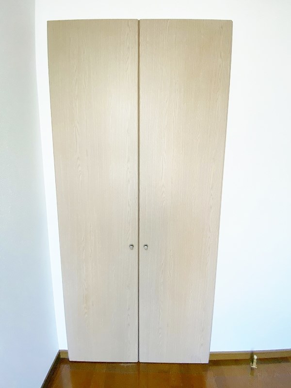 エンジョイスペースパートⅡ その他19