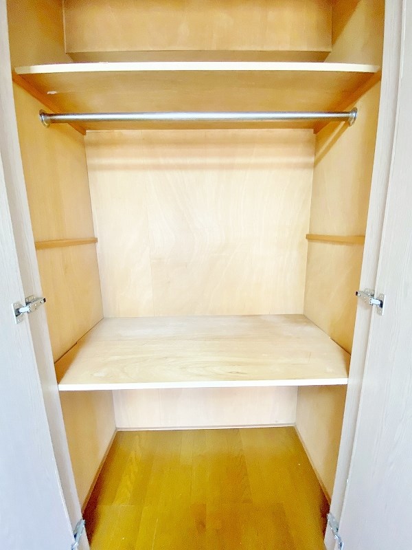 エンジョイスペースパートⅡ その他20