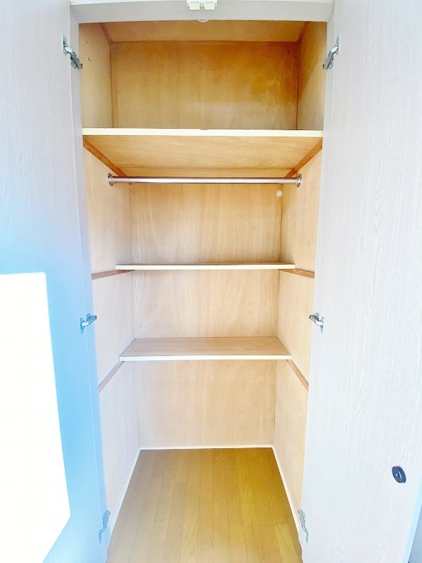 エンジョイスペースパートⅡ その他4