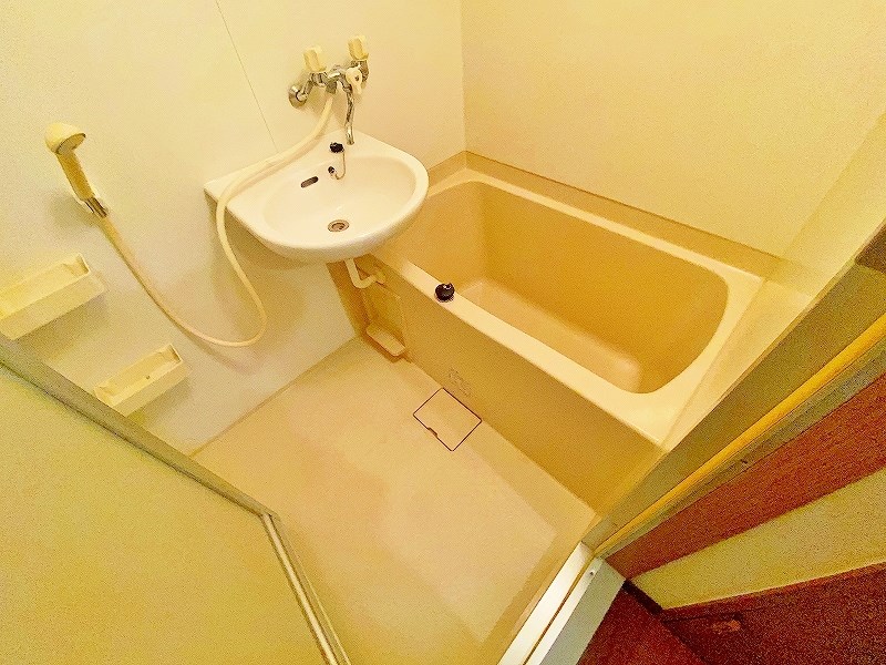 エンジョイスペースパートⅡ その他8