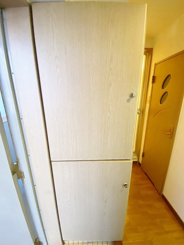 エンジョイスペースパートⅡ その他10