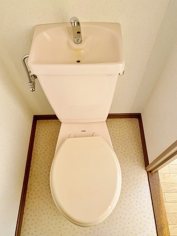 エンジョイスペースパートⅡ その他11