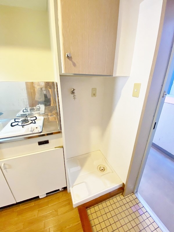 エンジョイスペースパートⅡ その他12