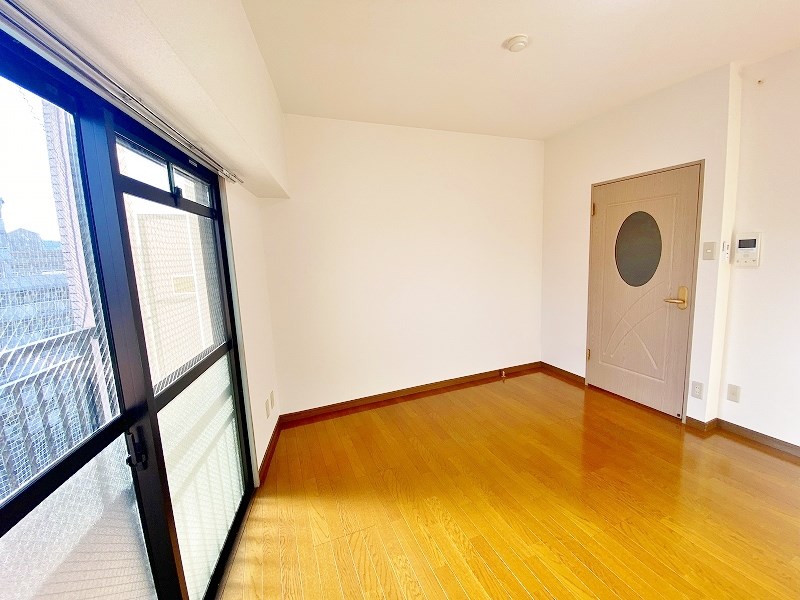 エンジョイスペースパートⅡ その他17