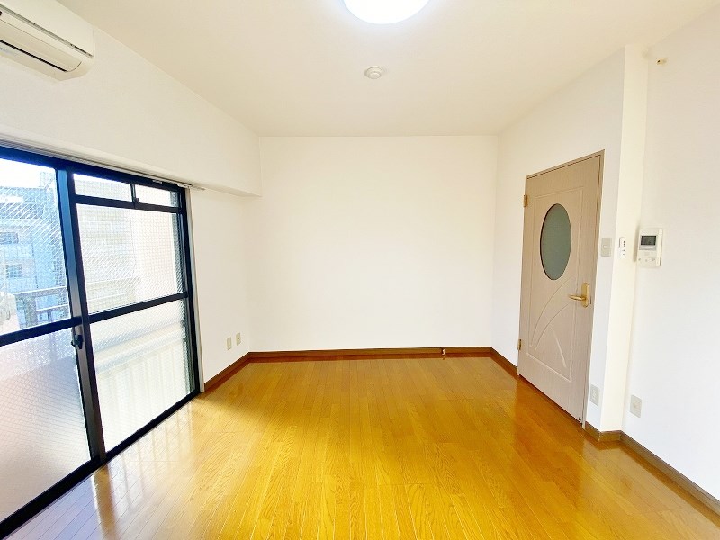 エンジョイスペースパートⅡ その他18