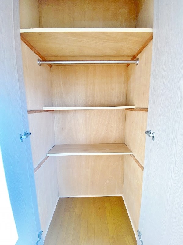 エンジョイスペースパートⅡ その他20