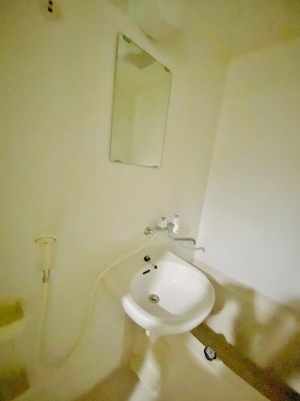 エンジョイスペースパートⅡ その他1