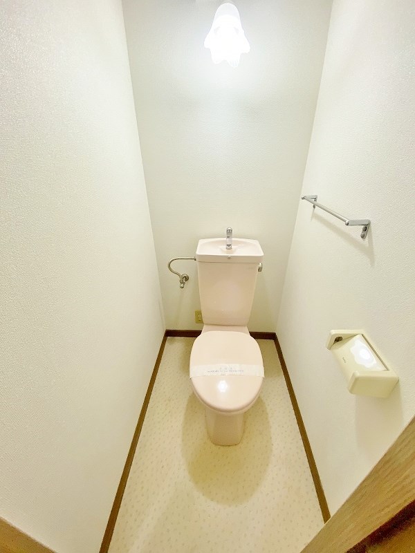 エンジョイスペースパートⅡ その他2