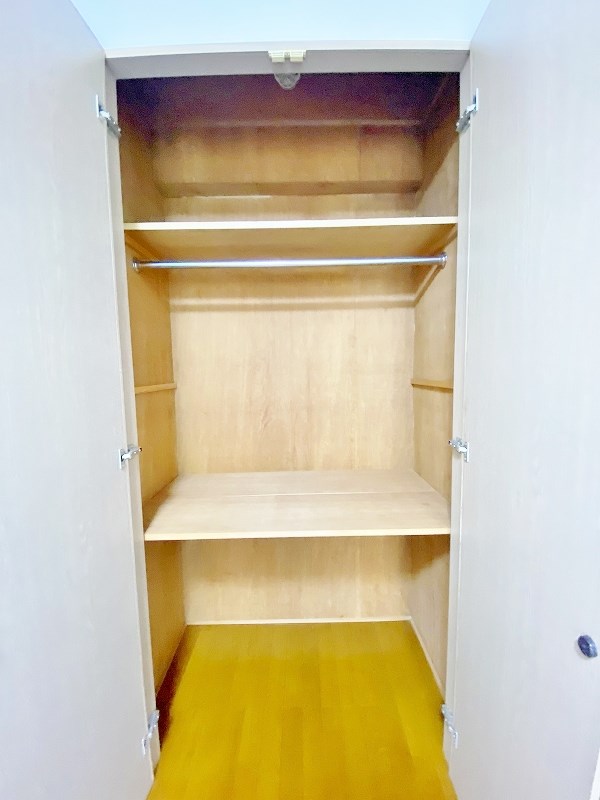 エンジョイスペースパートⅡ その他4