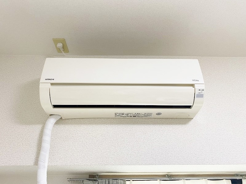 エンジョイスペースパートⅡ その他5