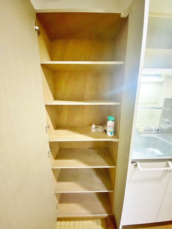 エンジョイスペースパートⅡ その他6