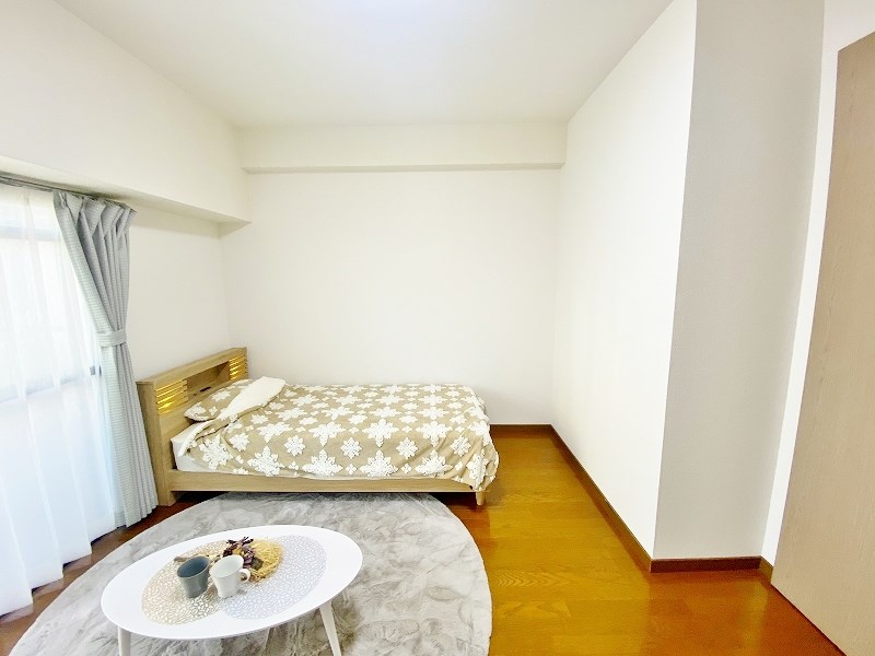 エンジョイスペースパートⅡ その他7