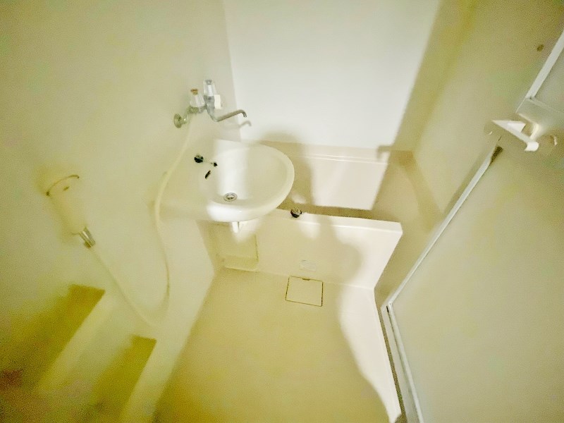 エンジョイスペースパートⅡ その他8