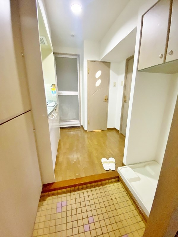 エンジョイスペースパートⅡ その他9