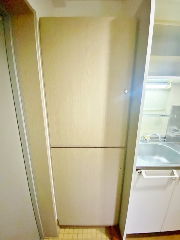 エンジョイスペースパートⅡ その他10