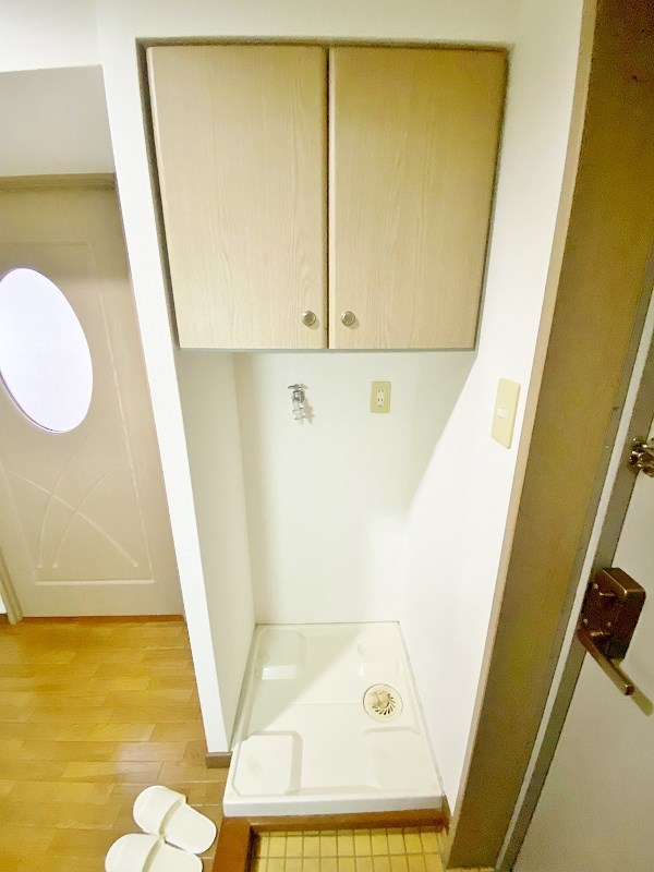 エンジョイスペースパートⅡ その他11