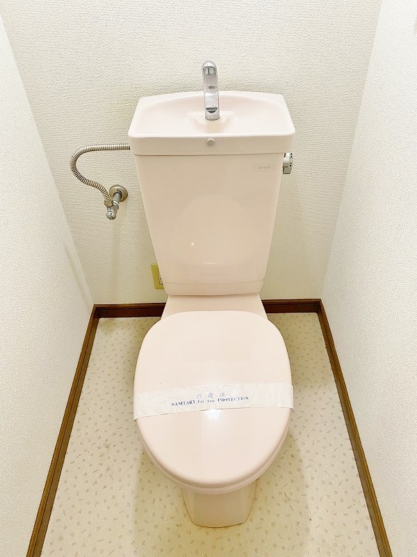 エンジョイスペースパートⅡ その他14