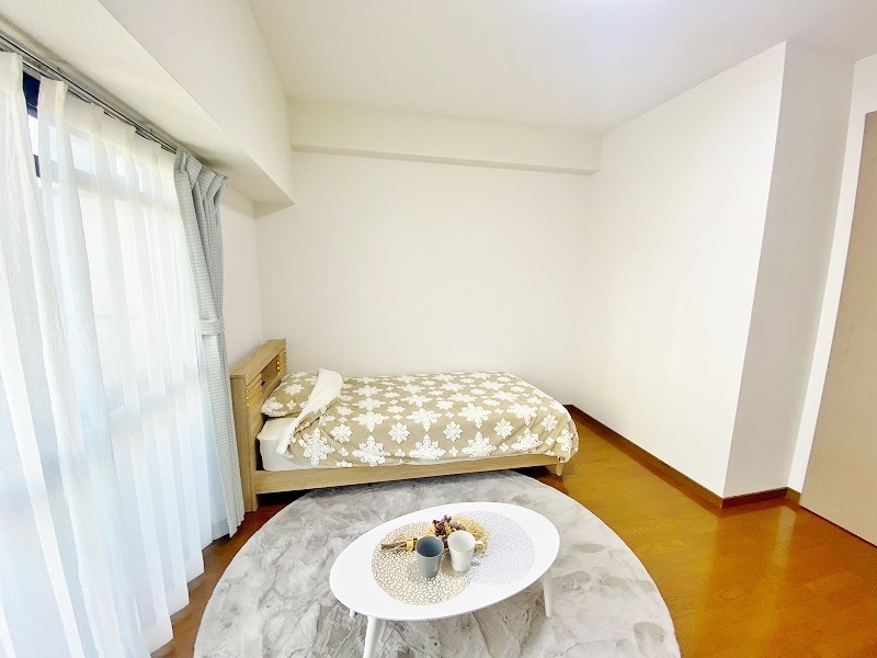 エンジョイスペースパートⅡ その他15