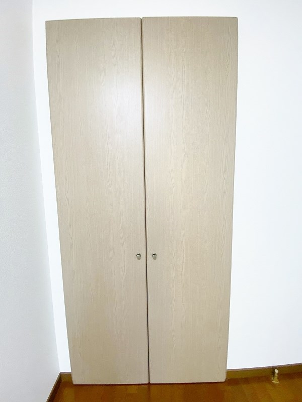 エンジョイスペースパートⅡ その他18