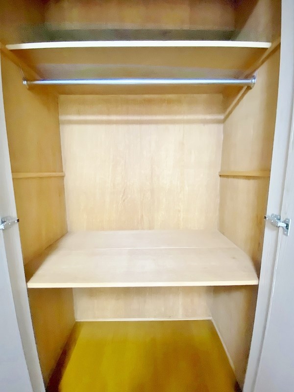 エンジョイスペースパートⅡ その他19