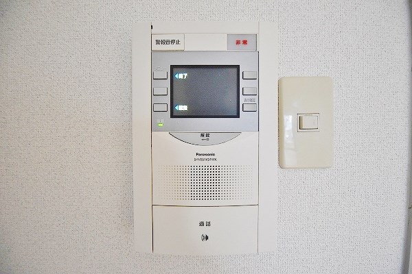 エンジョイスペースオカダ その他3