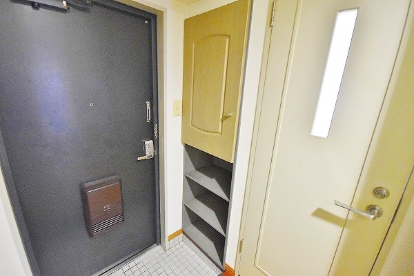 エンジョイスペースオカダ その他6