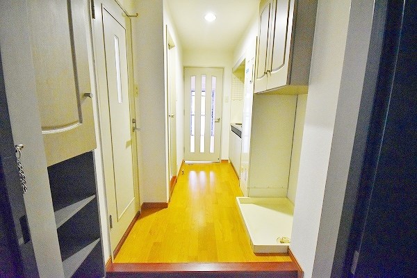 エンジョイスペースオカダ その他12