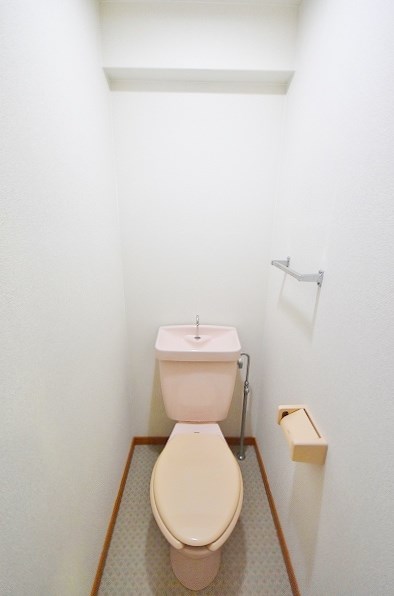 エンジョイスペースオカダ その他14