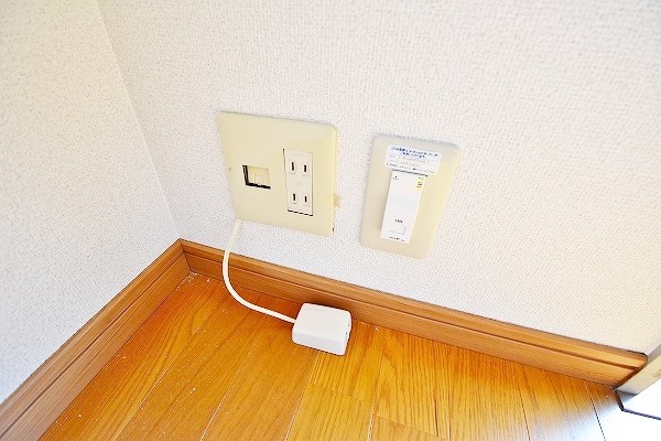 エンジョイスペースオカダ その他24