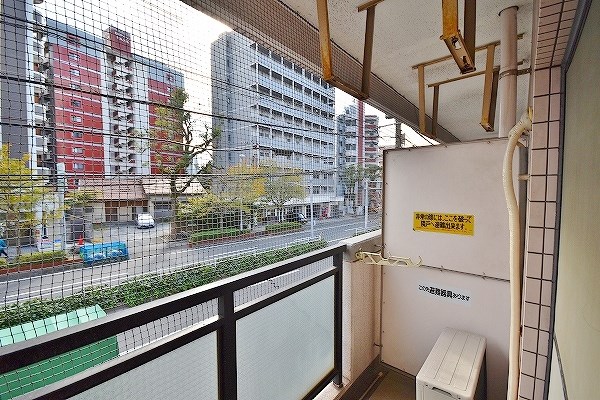 エンジョイスペースオカダ その他27