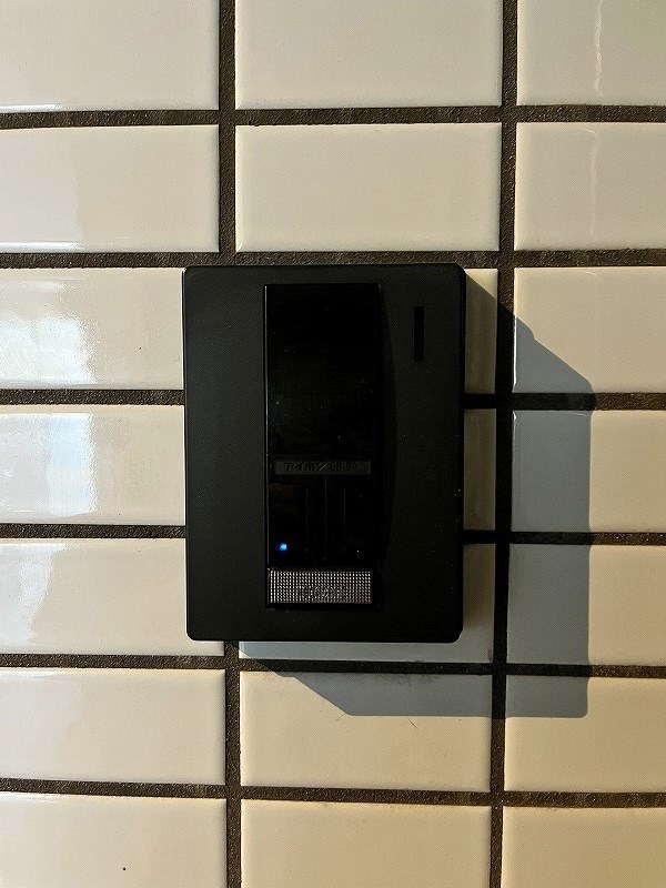 ニューサンリバー６番館 その他7