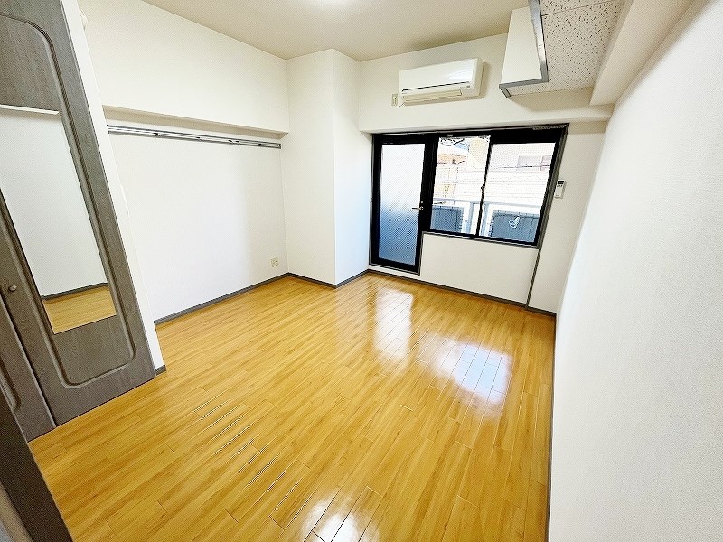 ニューサンリバー６番館 その他15