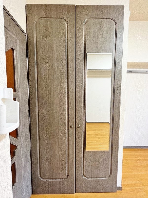 ニューサンリバー６番館 その他22