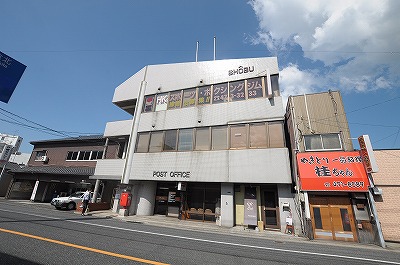 ジュネス壱番館 周辺画像7