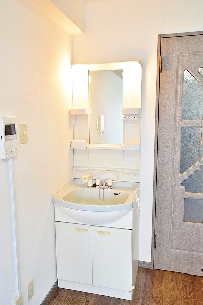 ニューサンリバー６番館 その他1